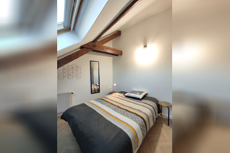 location appartement reims 51100