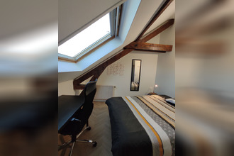 location appartement reims 51100