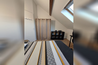 location appartement reims 51100