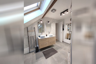 location appartement reims 51100