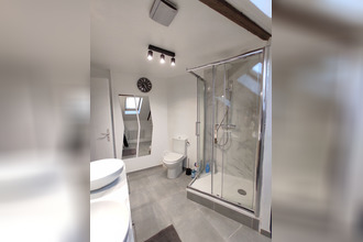 location appartement reims 51100