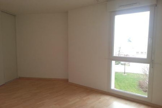 location appartement reims 51100