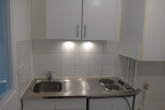 location appartement reims 51100