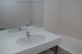 location appartement reims 51100