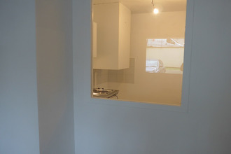 location appartement reims 51100