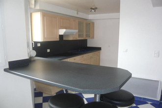 location appartement reims 51100