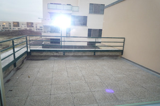 location appartement reims 51100