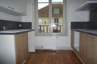 location appartement reims 51100