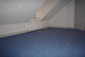 location appartement reims 51100