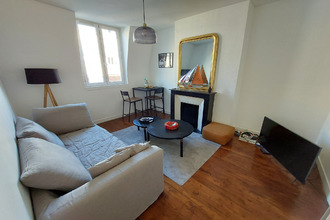 location appartement reims 51100