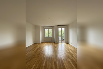 location appartement reims 51100