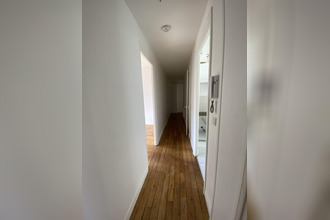 location appartement reims 51100