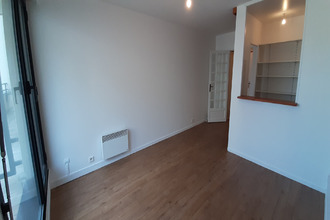 location appartement reims 51100
