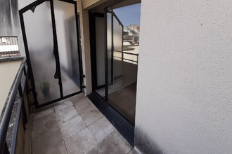 location appartement reims 51100