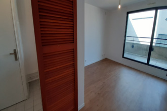 location appartement reims 51100