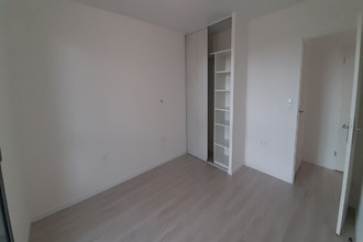 location appartement reims 51100