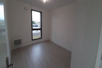 location appartement reims 51100