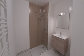 location appartement reims 51100