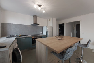 location appartement reims 51100