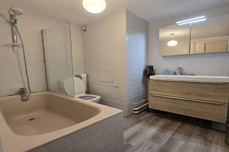 location appartement reims 51100