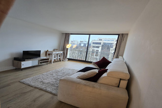 location appartement reims 51100