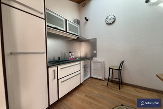 location appartement reims 51100