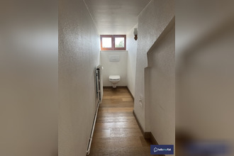 location appartement reims 51100