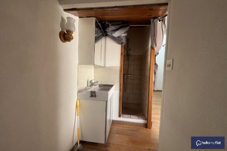 location appartement reims 51100