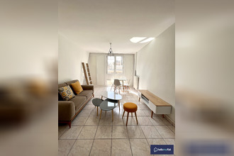 location appartement reims 51100