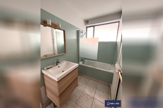 location appartement reims 51100