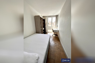 location appartement reims 51100