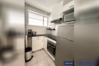 location appartement reims 51100