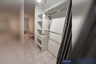 location appartement reims 51100