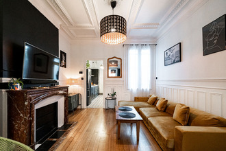 location appartement reims 51100