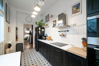 location appartement reims 51100