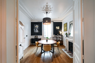 location appartement reims 51100