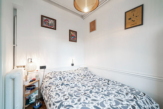 location appartement reims 51100