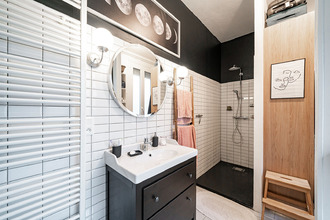 location appartement reims 51100