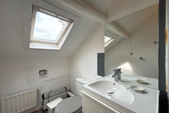 location appartement reims 51100