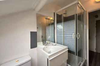 location appartement reims 51100