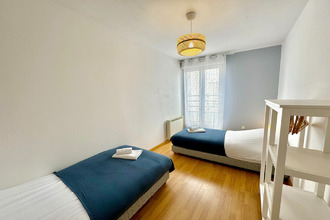 location appartement reims 51100