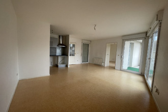 location appartement reims 51100