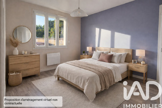 location appartement reims 51100