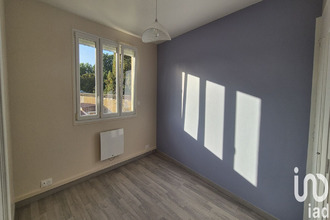 location appartement reims 51100