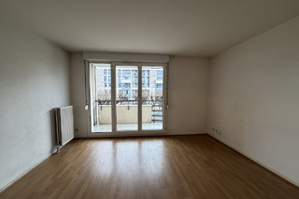 location appartement reims 51100