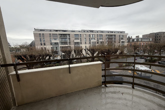 location appartement reims 51100