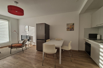 location appartement reims 51100