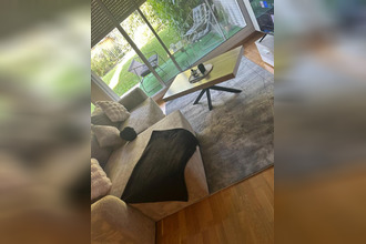 location appartement reims 51100