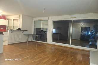 location appartement reims 51100