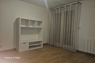 location appartement reims 51100